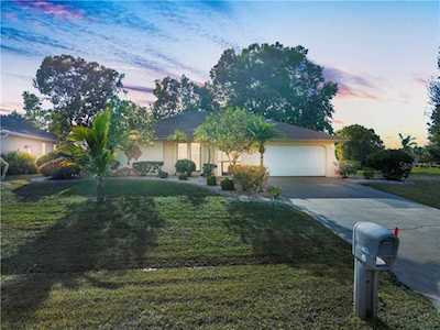 2379 Nuremberg Blvd Punta Gorda, FL 33983