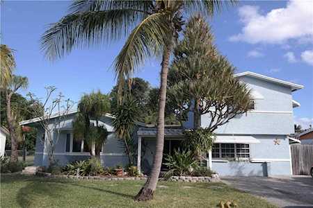 331 NW 21st St Boca Raton, FL 33431