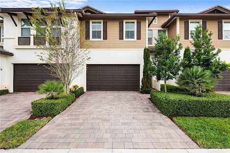 23008 Clear Echo Dr #15 Boca Raton, FL 33433