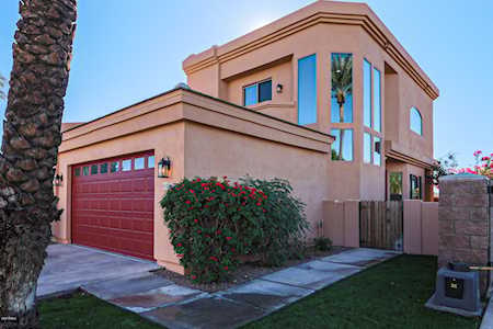 6505 N 18th Place Phoenix, AZ 85016