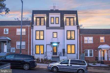 1011 18th St NE #PH7 Washington, DC 20002