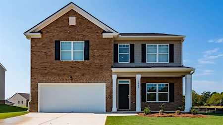 000 Confidential Ave. Loganville, GA 30052