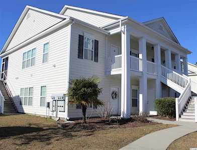 4905 Britewater Ct. #201 Myrtle Beach, SC 29579