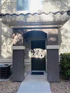 Address Withheld Las Vegas, NV 89148