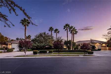 181 Inveraray Ct Henderson, NV 89074
