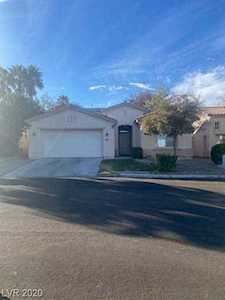 1809 Drifters Peak St Las Vegas, NV 89144