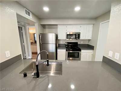 555 E Silverado Ranch Blvd #2142 Las Vegas, NV 89183