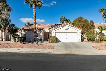 716 Jacob Julio Ave North Las Vegas, NV 89031