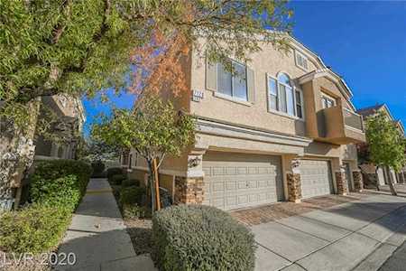7120 Cabin Fever St #103 Las Vegas, NV 89149