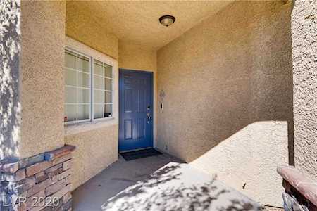 1709 Queen Victoria #104 Las Vegas, NV 89144