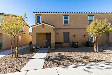 4540 Dover Straight St Las Vegas, NV 89115