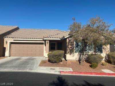 9276 Vervain Ct Las Vegas, NV 89149