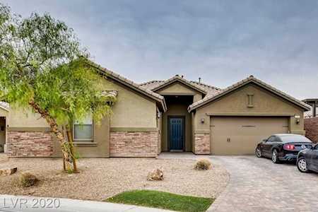 313 Light Ridge Ct North Las Vegas, NV 89031