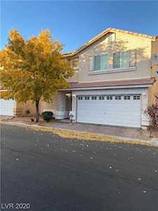 7314 Cestrum Rd Las Vegas, NV 89113