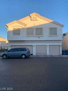 5944 Trickling Descent St #101 Henderson, NV 89011