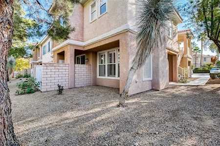 251 Green Valley Parkway #5911 Henderson, NV 89012
