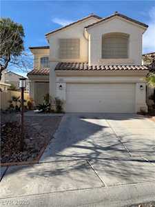 1817 Havercamp St Las Vegas, NV 89117