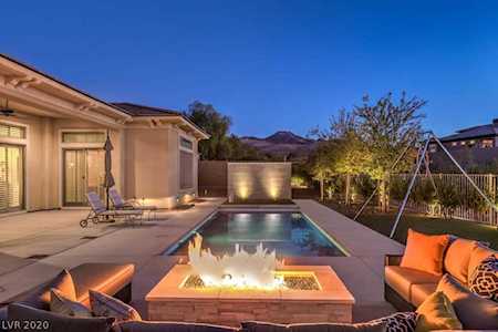 31 Contra Costa Place Henderson, NV 89052