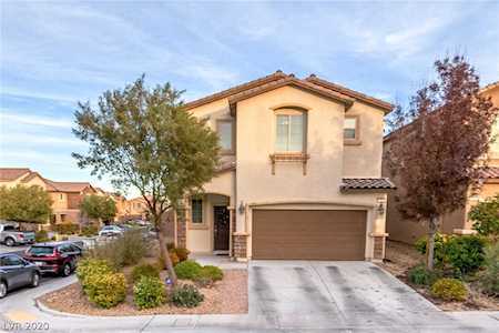 10848 Casco Bay St Las Vegas, NV 89179