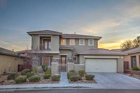 10371 Timber Star Ln Las Vegas, NV 89135