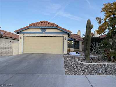 320 Jamie Ct Henderson, NV 89074