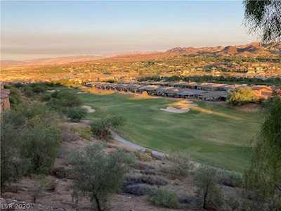 18 Via Vasari #103 Henderson, NV 89011