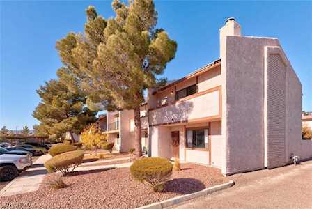 5246 Lisagayle Ct #111 Las Vegas, NV 89103