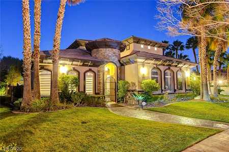 500 Royalton Dr Las Vegas, NV 89144