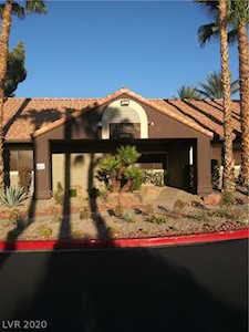 5052 Rainbow Blvd #206 Las Vegas, NV 89118