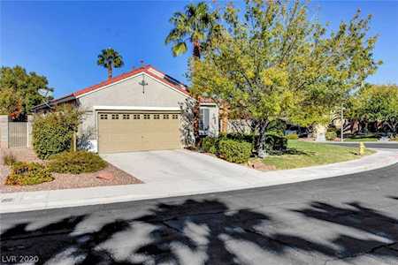 2976 Scenic Valley Way Henderson, NV 89052