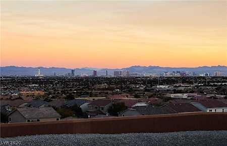 10550 Alexander Rd #2040 Las Vegas, NV 89129
