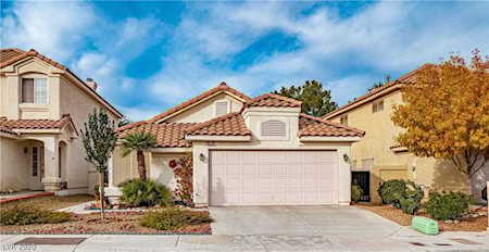 9308 Canyon Shadows Ln Las Vegas, NV 89117