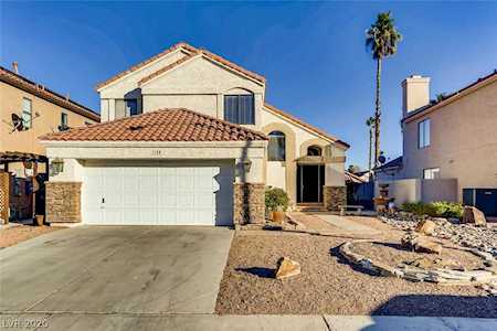 138 Monteen Dr Henderson, NV 89074