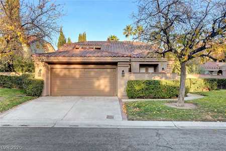 5082 Southern Hills Ln Las Vegas, NV 89113