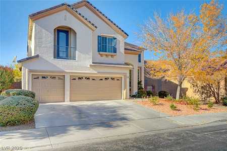 1339 Coulisse St Henderson, NV 89052