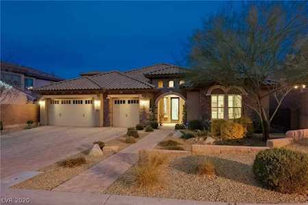 2744 Josephine Dr Henderson, NV 89044