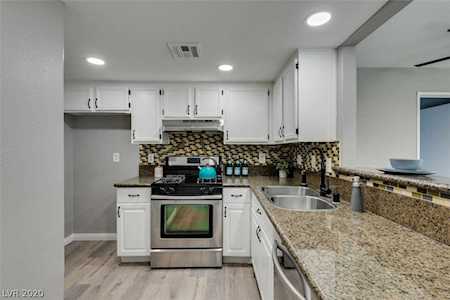 1830 N Pecos Rd #128 Las Vegas, NV 89115