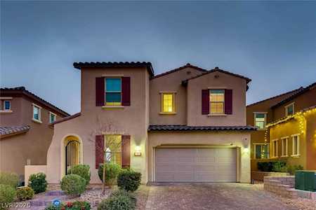 12263 Lorenzo Ave Las Vegas, NV 89138