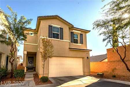 7506 Captain Palmer Ct Las Vegas, NV 89166