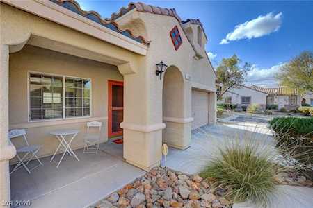 9530 New Utrecht St Las Vegas, NV 89178