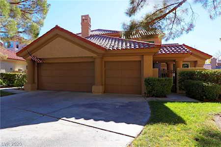 7995 Rio Rico Dr Las Vegas, NV 89113