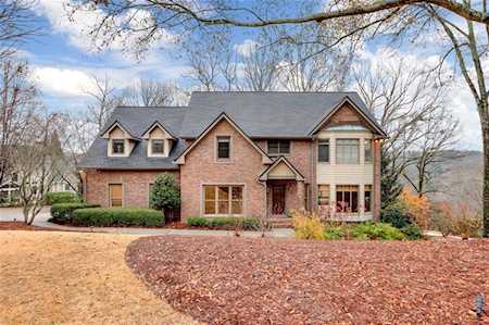 603 Club Ln SE Marietta, GA 30067