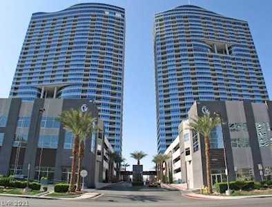 4575 Dean Martin Dr #1003 Las Vegas, NV 89103