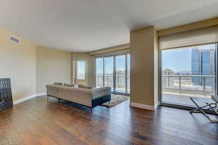 222 Karen Ave #3705 Las Vegas, NV 89109