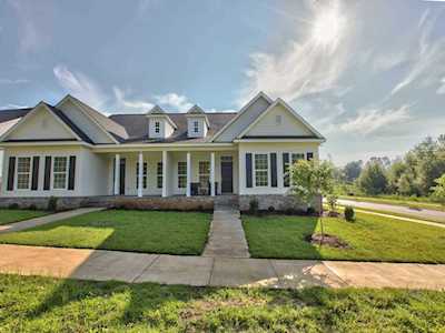 3565 Jasmine Hill Rd Tallahassee, FL 32311
