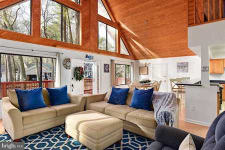 14 Bimini Ln Ocean Pines, MD 21811