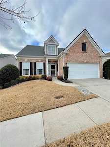13417 Region Trace Alpharetta, GA 30004