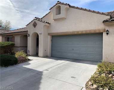 9535 New Utrecht St Las Vegas, NV 89178