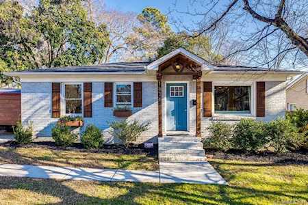 1836 Umstead St Charlotte, NC 28205