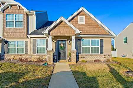 7472 Garett Park Drive Whitsett, NC 27377